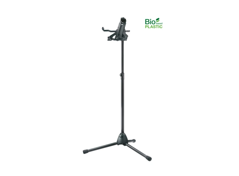 K&M 19775 Tablet PC Stand Biobased / biobasert plast 