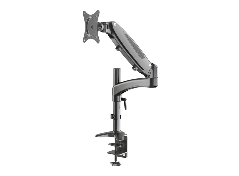 K&M 23873 Monitor mount 