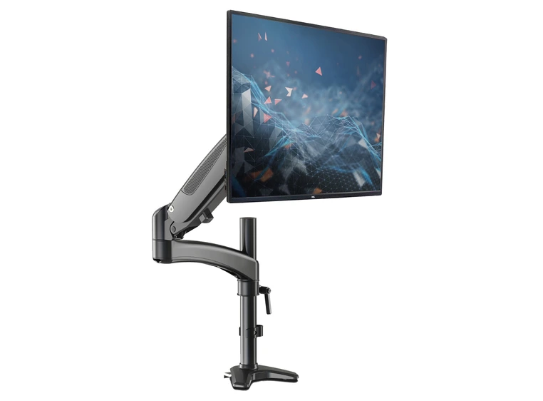 K&M 23873 Monitor mount 