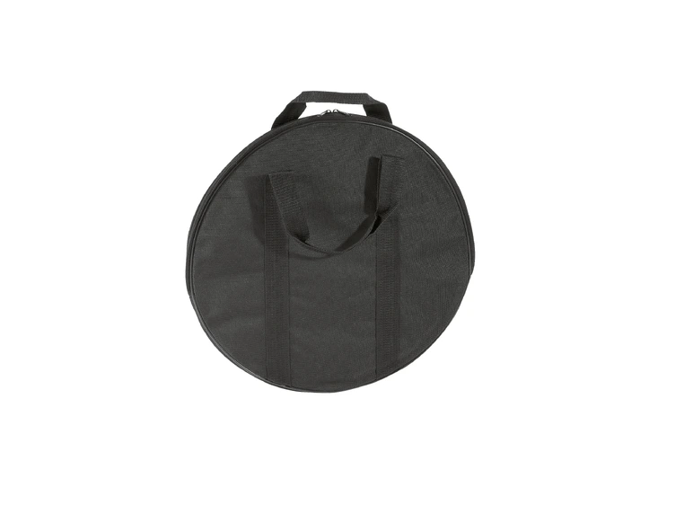 K&M 26751 Bag for round base 