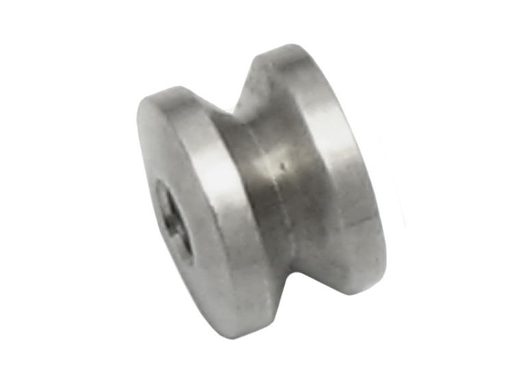 Kahler Spare Parts 5402 - Standard Roller (Steel)