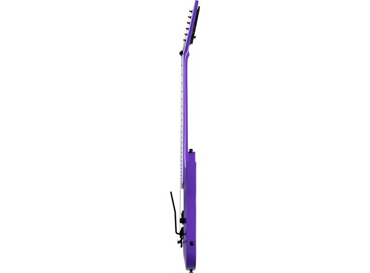 Kramer SM-1 H Shockwave Purple