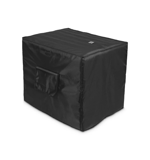 LD Systems ICOA SUB 15 PC Padded protective cover for ICOA Sub 15"