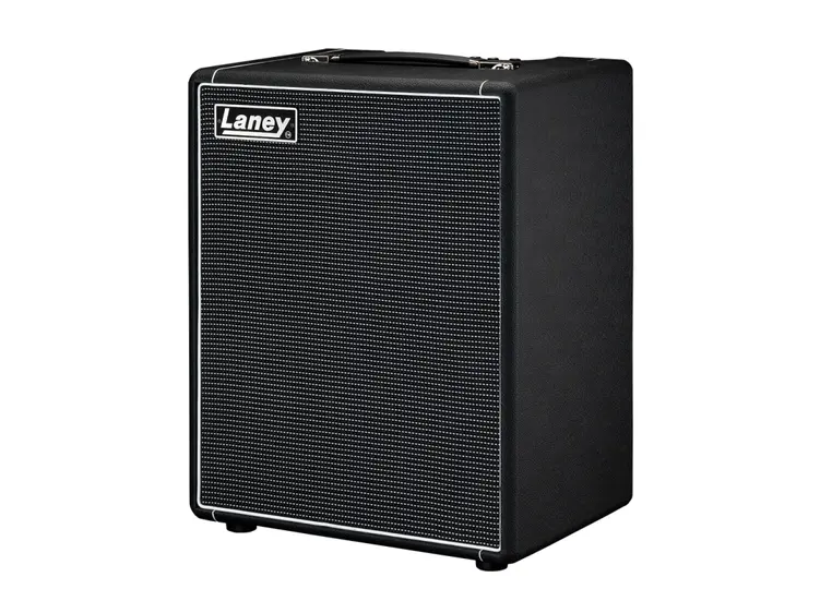Laney Digbeth DB 200-210 Combo 