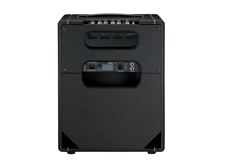 Laney Digbeth DB 200-210 Combo 