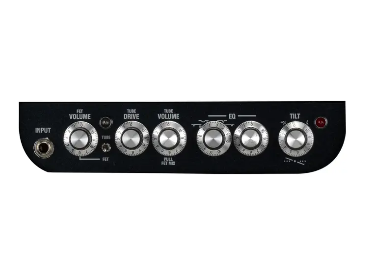 Laney Digbeth DB 200-210 Combo 