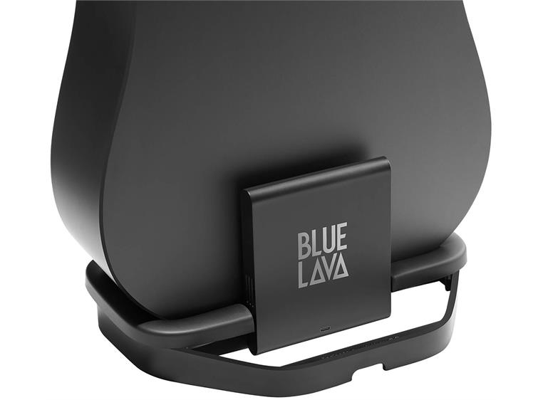 Lava BLUE LAVA AirFlow Wireless Charger