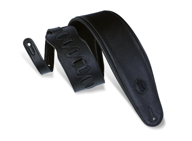 Levy's MSSB2-4-BLK 