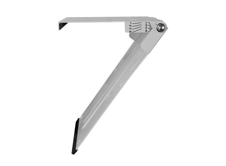 Lumens VC-WM14 brakett VC-R30, VC-TR1 VC-BC301P, VC-BC601P, VC-BC701P, hvit 