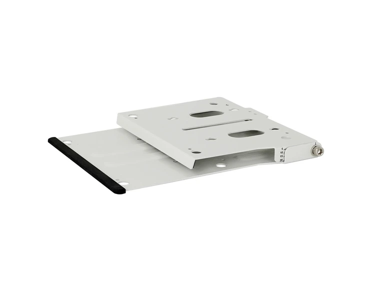 Lumens VC-WM14 brakett VC-R30, VC-TR1 VC-BC301P, VC-BC601P, VC-BC701P, hvit 