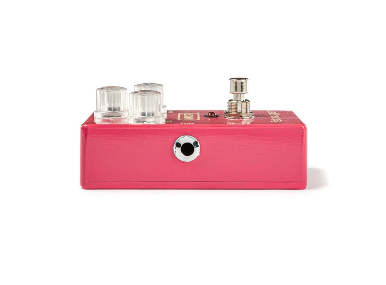 MXR M94SE Fat Sugar Drive 