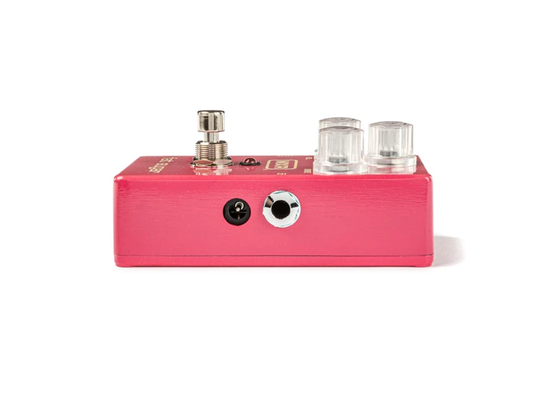 MXR M94SE Fat Sugar Drive 