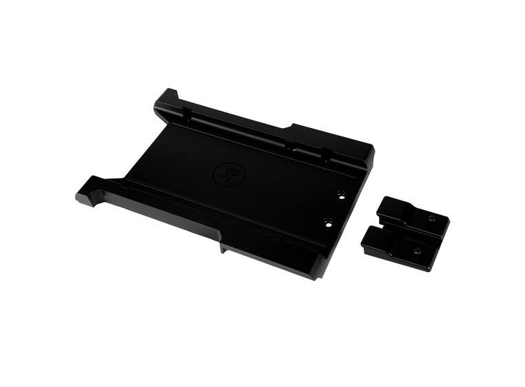 Mackie iPad mini tray kit for DL806 & DL1608 for iPad Mini /2/3