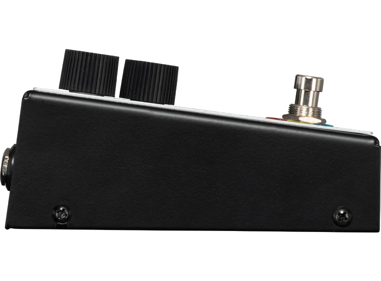 Maestro Delay Pedal with BBD Technology 