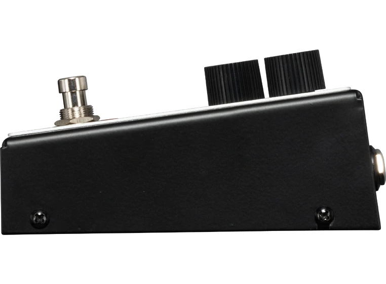 Maestro Delay Pedal with BBD Technology 