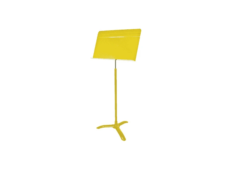 Manhasset 4801-Y Symphony stand 