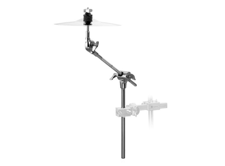 Mapex B60 Boom cymbal arm 