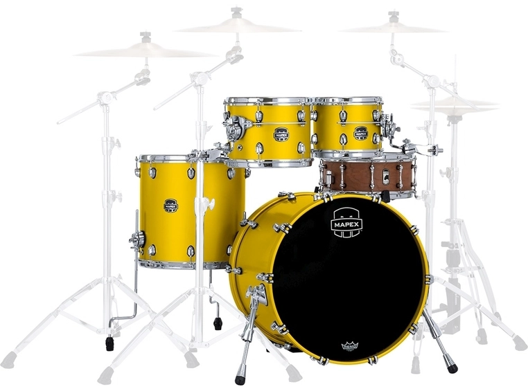 Mapex SE529XMPM trommesett 