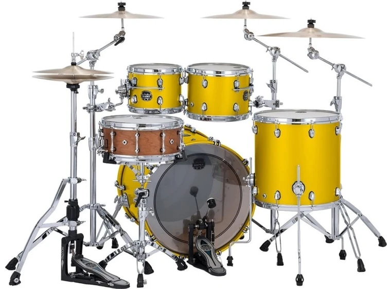 Mapex SE529XMPM trommesett 