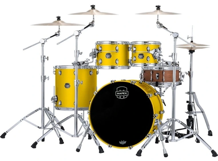 Mapex SE529XMPM trommesett 