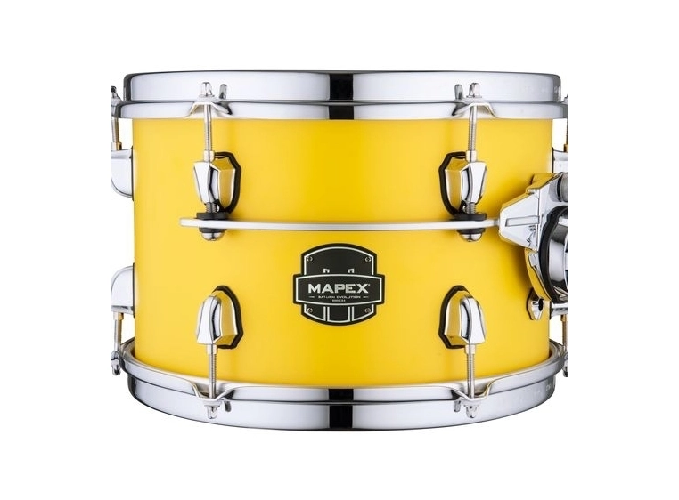 Mapex SE529XMPM trommesett 