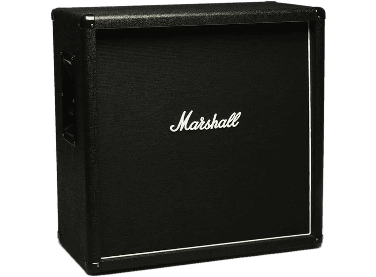 Marshall MX412B 