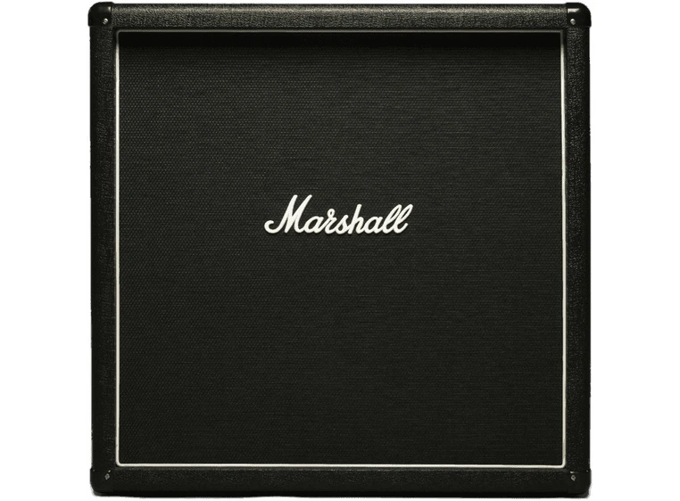Marshall MX412B 