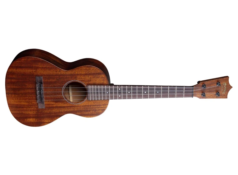 Martin Tenor Ukulele 