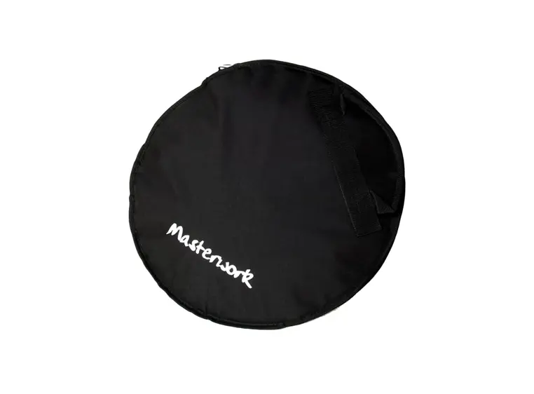 Masterwork Cymbal Bag 20 Standard-Line 
