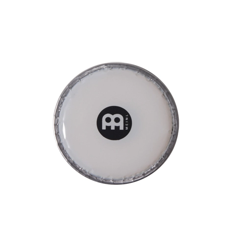 Meinl HE-HEAD-3200 10 Doumbekskinn