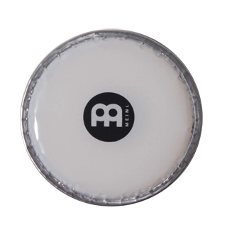 Meinl HE-HEAD-3200 10 Doumbekskinn