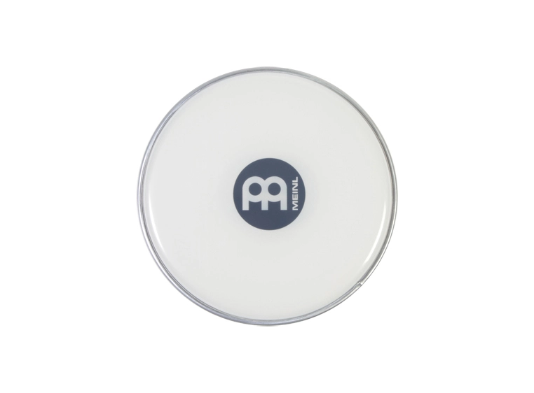 Meinl HEAD-41 Skinn for 8" Mini Timbale (M) 