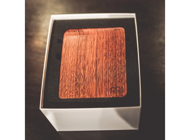 Meinl MPS1 Percussion Stompbox 