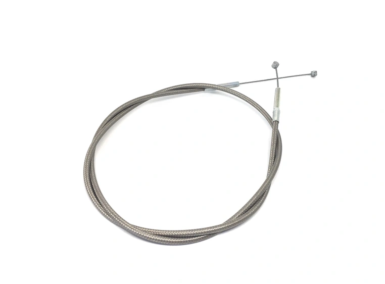 Meinl SPARE-57-V2 Cable for TMCP Versjon 2 