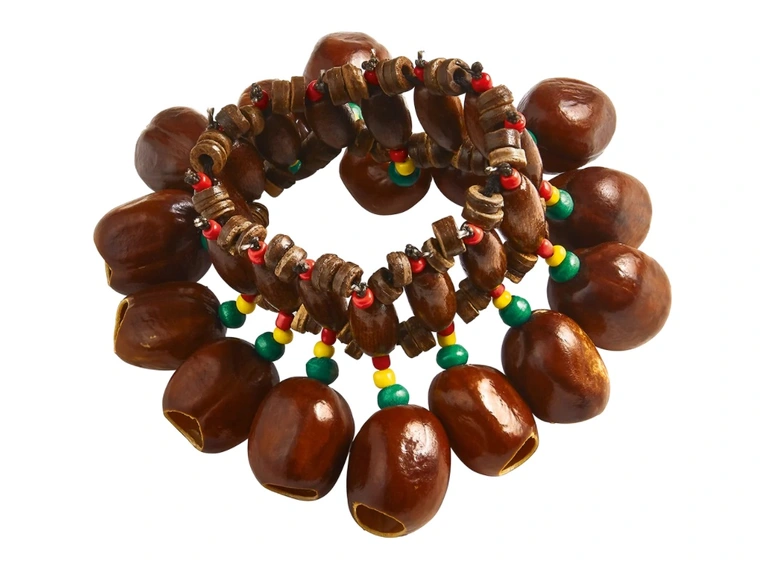 Meinl Sonic Energy SPB Pala Bracelet 
