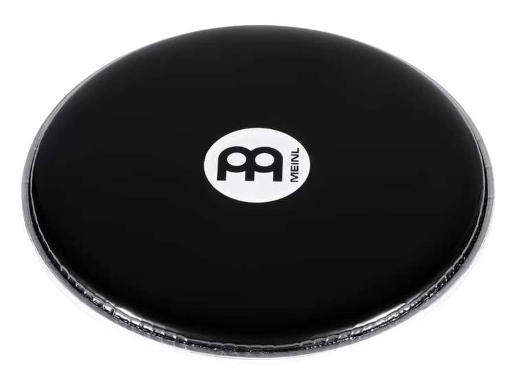 Meinl TBLH10BK 10 Mini Timbales Head 