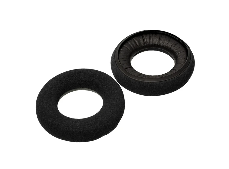Neumann NDH 20 Earpads 