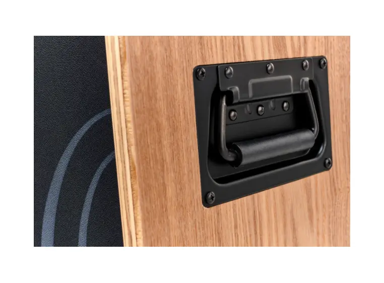 Ortega CONE-ASH Ortega Akustisk forsterker, combo 100w, Ash 