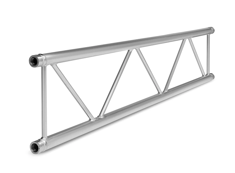 PROLYTE H40L-L150 Stigetruss 150cm, Alu, Ø48x3mm 