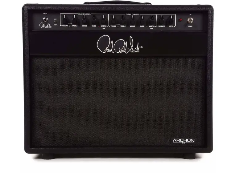 PRS Archon 50 1x12 Combo 