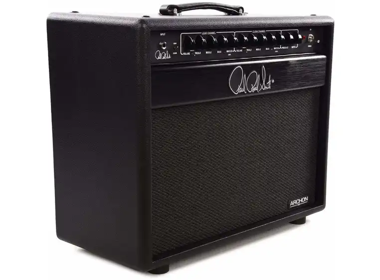 PRS Archon 50 1x12 Combo 