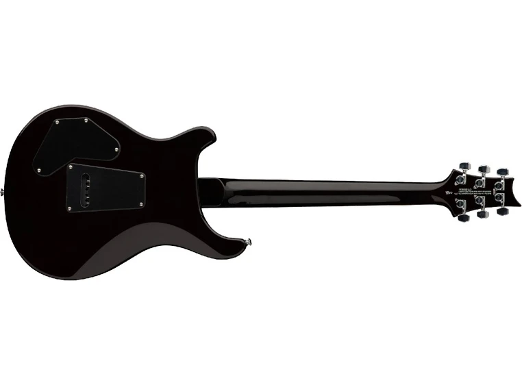 PRS SE DGT Dave Grissom Gold Top 