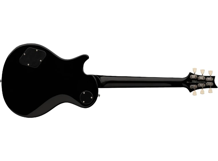 PRS SE Singlecut McCarty 594 Black Goldburst 