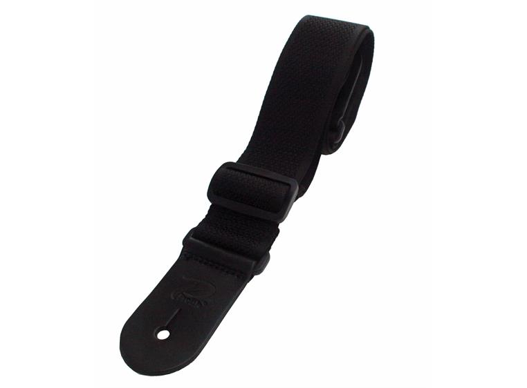 Profile GSP001-BK Nylon strap Black