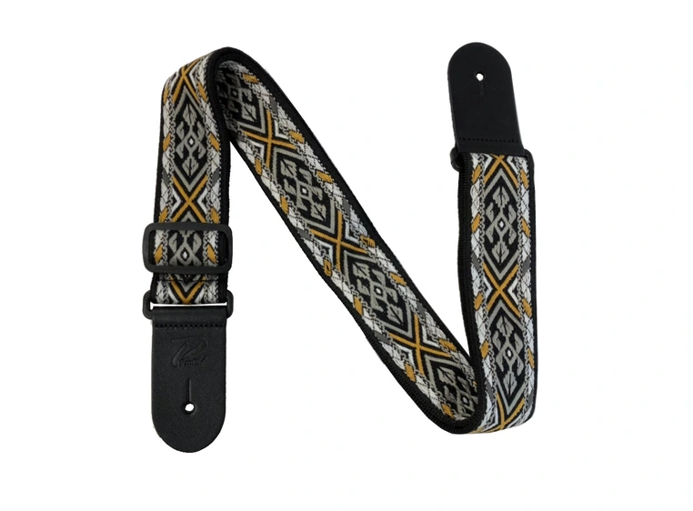 Profile TMN040 Gitarreim Woven 