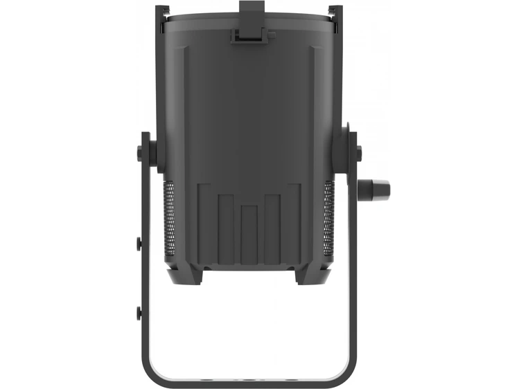 Prolights ECLFRESNELJDY Fresnell Sort. 70W, 5600K LED 