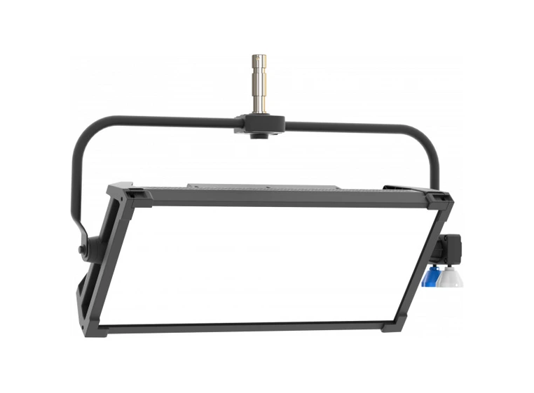 Prolights ECLPANELPOYO Pole yoke For ECPANELTWC 