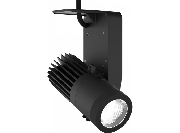 Prolights EclDisplay CC Gallerilys 4000K hvit LED, Constant Current, hvit 