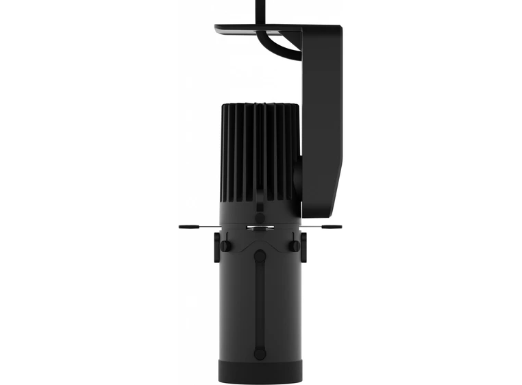 Prolights EclDisplay CC Gallerilys 4000K hvit LED, Constant Current, hvit 