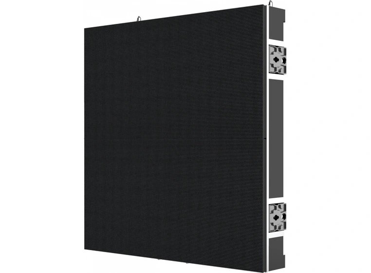 Prolights OMEGAX26C45RBE LED Skjerm, 45° Innendørs, 2.6mm, 1000nit. Høyre 